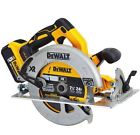 Dcs570p1 Dewalt Circular Saw Kit 0885911487559