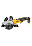 Dcs571 Dewalt Atomic Circular Saw 885911592239