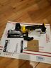 Dcs571b Dewalt Atomic Max Compact Circular Saw Cordless
