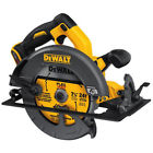 Dcs575br Dewalt 60v Max Flexvolt 885911465922