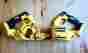 Dcs575t15 Dewalt Flexvolt 60volt Cordless Brushless