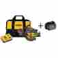 Dcs575t1dcb606 Dewalt Flexvolt 60-v Lithium-ion Cordless