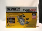 Dcs575t1pi Dewalt New Max Circular Saw Kit