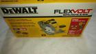 Dcs575t1pl Dewalt New Max Circular Saw With Impact Drill Batteries