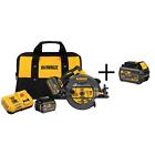 Dcs575t2wb Dewalt Flexvolt 60v Max