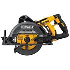 Dcs577b Dcs577 Dewalt B Flexvolt 60v