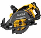 Dcs577b Dewalt Flexvolt 60v Max
