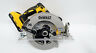 11-b5202a Dcs70 Dewalt Max Cordless Circular Saw