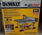 Dcs7458t1 Dewalt Flexvolt 60v Max 885911454179