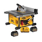Dcs7485t1-eb Dewalt Flexvolt Max Cordless Brushless 885911546508