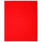 Dcs911220s04g Freud Sheet Sanding 9x11in 008925094234