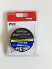Dd-pm5 Rotozip Direct Drive Wheel Count 720361006922