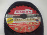 Dd208h Diablo Nos Freud Stacked Dado Set Arbor Diam 008925084860