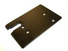 695945 Decker Dewalt Porter Base Up 10 Black Cable