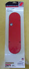 708791 Deluxe Jet Stock Supersaw Insert Clearance