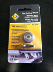 21123 Desc. Read Cutting Wheel 8 Qep 7 Tile Fits 22mm