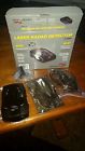 Lr-300gp Detector Excellent Radar Reserve Whistler Condition Lazer