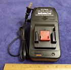 Dew-001 Powerextra 16.8 V 21v