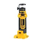 Dc551b Dewalt 14.4v Cut Volt 14.4 Spiral Tool Cordless Xrp