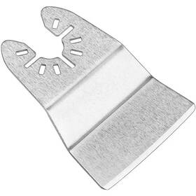 Dewalt 313026785753 Oscillating Rigid Scraper Blade