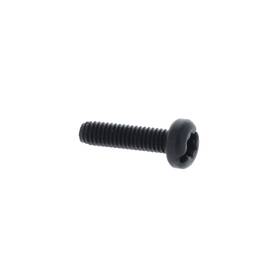 330045-06 Dewalt Oem Miter Saw Screw 2832 2832k