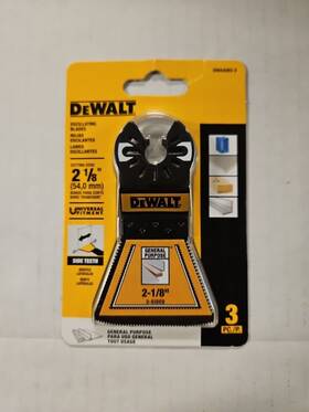 4283-3 Dewalt Model