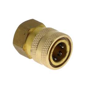 5140094-94 Dewalt Oem Pressure Washer Coupler Dxpw60605 Dh4240b Dh4240