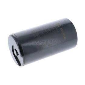 5140235-64 Dewalt Oem Air Compressor Start Capacitor Dxcm301