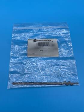 Dewalt 635241-00 New Driver Blade