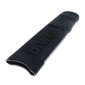 Dccs670x1 Dewalt 90630452 Oem Chainsaw Sheath Dccs670b