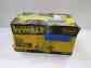 163-18n Dewalt Cordless 18v Circular 6-1 2"