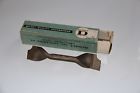 No111 Dewalt Cutter Two Radial Arm Wing Mbc Mbf Amf