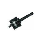 D180012ir Dewalt Impact Rated Hole Saw 3/4inch