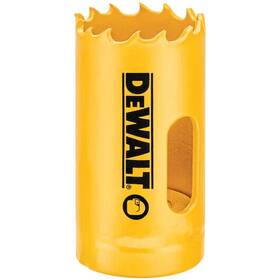 D180032 Dewalt 2 Inch 51 Mm Bi-metal Holesaw Deep Cut Style