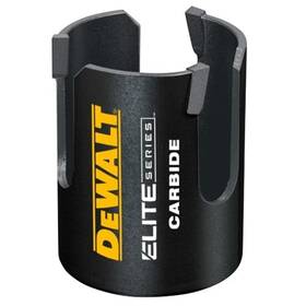 Dah4214 Dewalt 2-1/4 Inch 57mm Holesaw