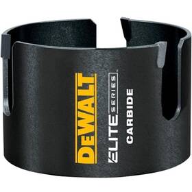 Dah4414 Dewalt 4-1/4 In 108mm Mm Holesaw