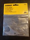 Dw8901 Dewalt Center Blade For Use With Dw890 Shear