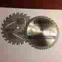 72028863 Dewalt Dw9052 Craftsman Model And 5-3 8 In Blades 30 Carbide Teeth Blade 24 Tooth Sz 5-30 3 Arbor 10mm