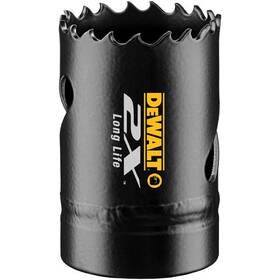 Dwa1816 Dewalt 1-inch Hole Saw