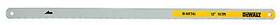 Dwht20551 Dewalt Hack Saw Blades 12- Inch X 18 Tpi 2-pk