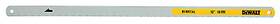 Dwht20566 Dewalt Hack Saw Blades 12- Inch X 18 Tpi 10-pk