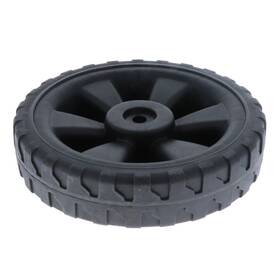 Dwst20880 Dewalt H2000052 Oem Multi-tool Wheel 1-94-210 020800r