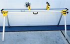 Dw723 Dewalt Heavy Miter Stand Duty