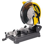 Dw872r Dewalt Multi-cutter 14 "