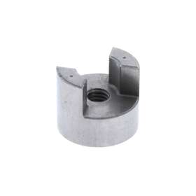 Dcg426m2 Dewalt N275349 Oem Angle Grinder Coupling Dcg426b Dwe4887