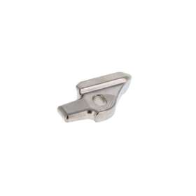 N324439 Dewalt Oem Tip