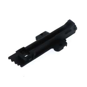 Dcn692m1 Dewalt N397144 Oem Nailer Interface Dcn692b