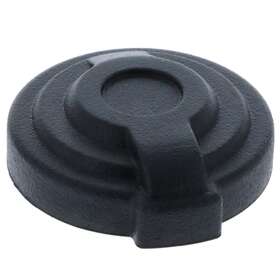 D25303dh Dewalt N411895 Oem Dust Extractor Cover Dwh303dh
