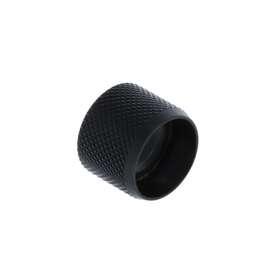 Dcf885b Dewalt N419129 Oem Impact Driver Sleeve