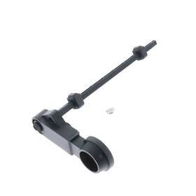 Dwh304dh Dewalt N484773 Oem Dust Extractor Telescope